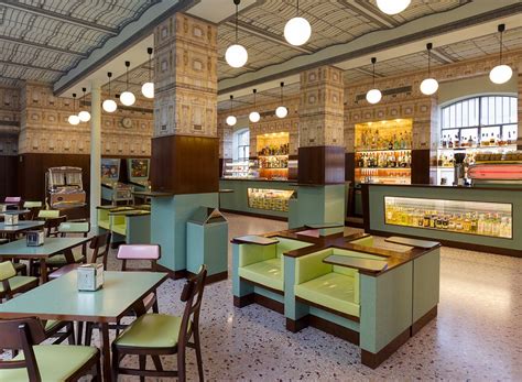 prada bar luce|bar luce wes anderson.